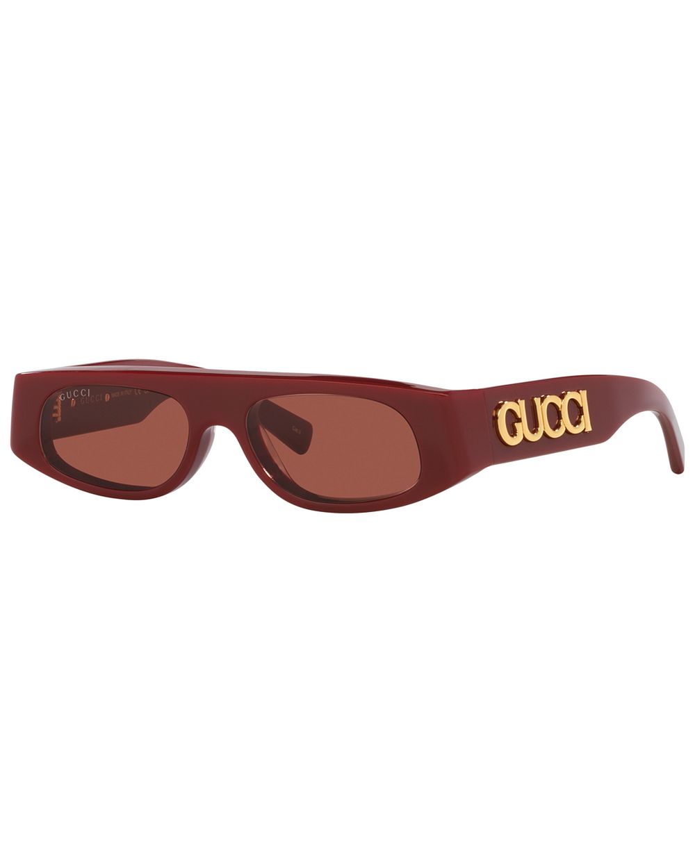 Gucci Women's Sunglasses, JC4001B