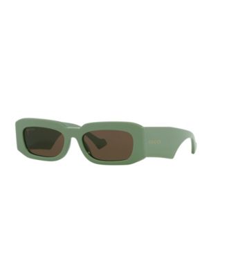 Gucci Мужские солнцезащитные очки GG1426S