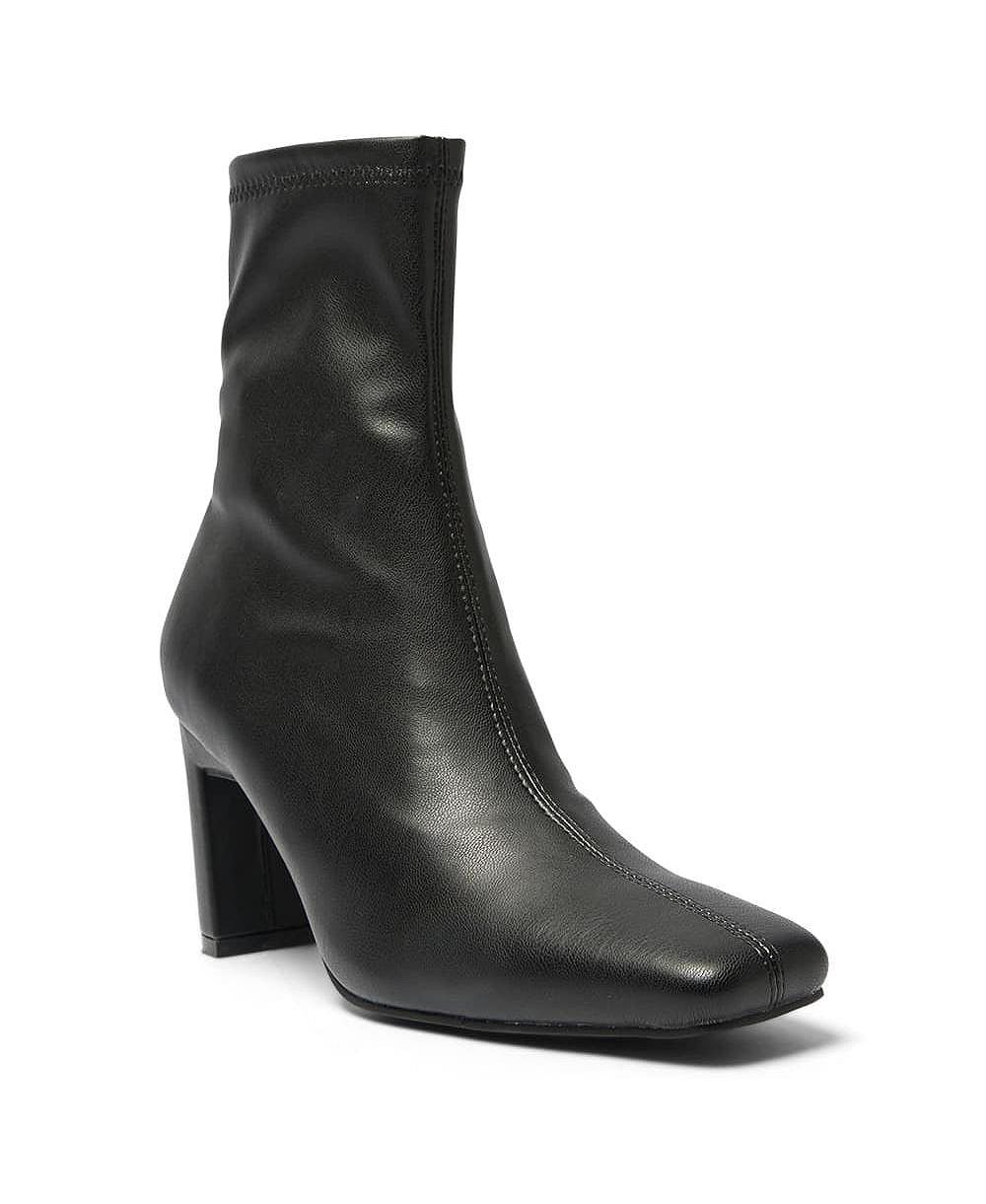 Therapy Australia Женские носки Therapy Australia Bette Socks Boot