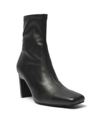 Therapy Australia Женские носки Therapy Australia Bette Socks Boot