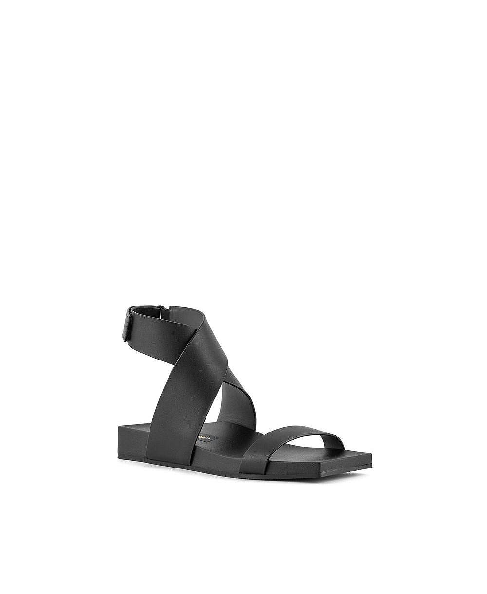 United Nude Women's  Loop X