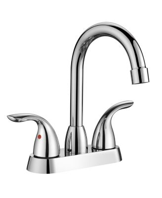 Смеситель для раковины PHYING Bothwa Home 12.06" CUPC Certified
