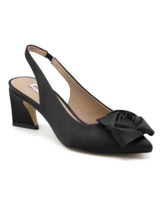Женские туфли Charles David Arsa Slingback Dress Pump