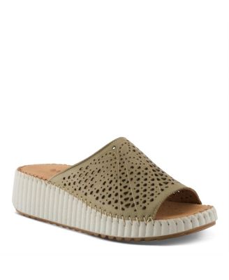 Sage green