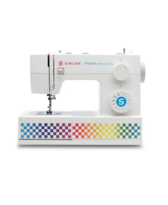 Singer 4411 Prisma Heavy Duty Sewing Machine