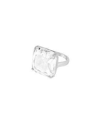 Кольцо Bearfruit Jewelry Andie Dainty Minimalist