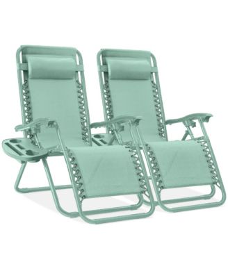 Seafoam