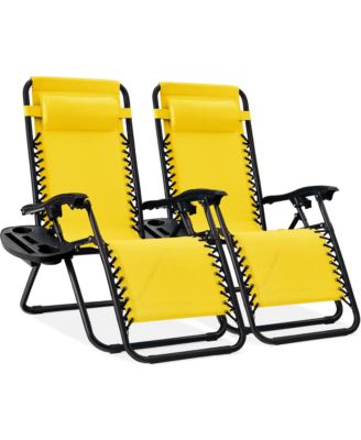 Sunflower yellow