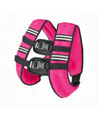 Pink 20lbs
