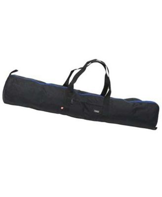 Сумка-слинг Tenba T538 для штативов