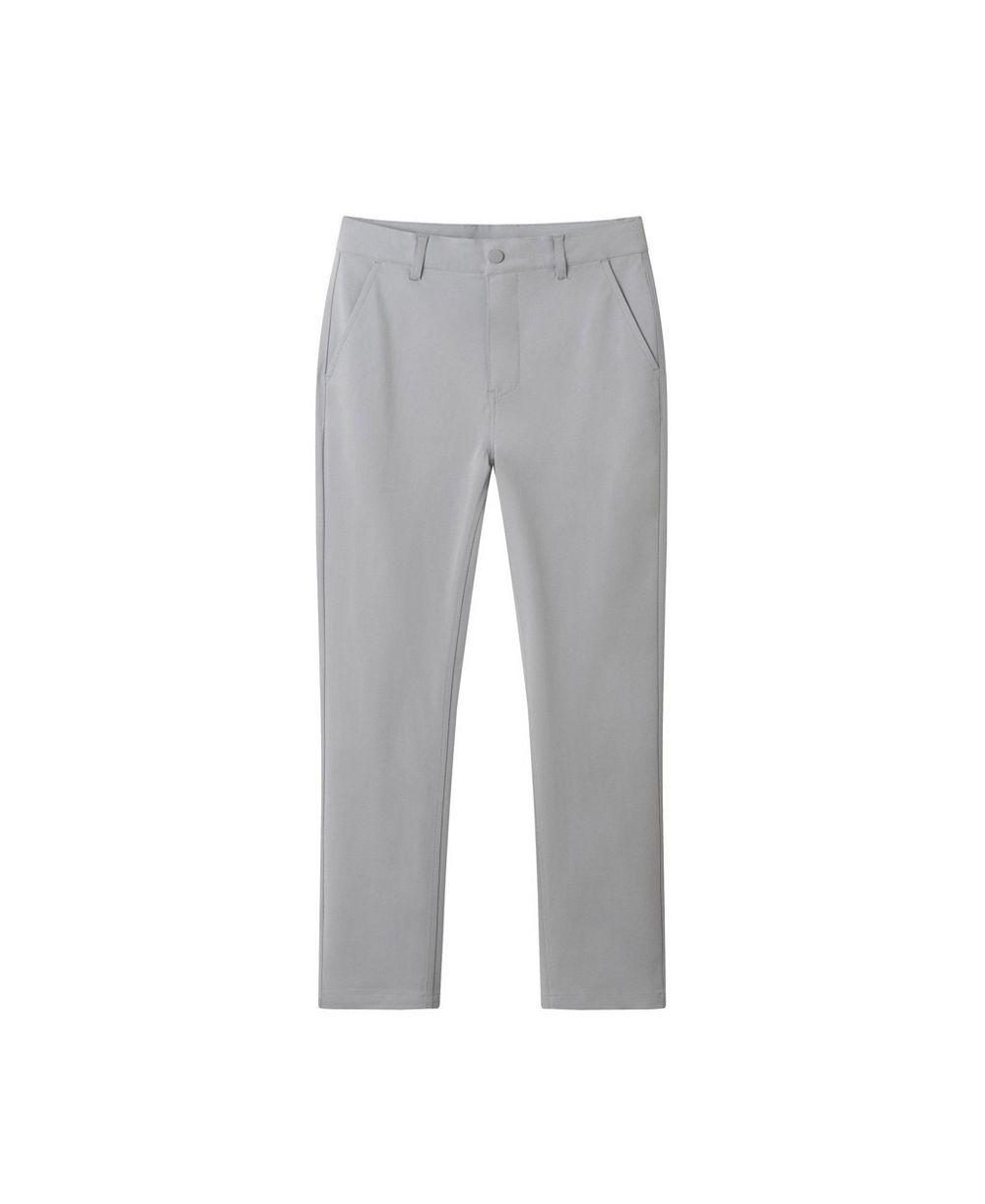 Andy & Evan Toddler Boys 5 - 4T Motion-Chinos