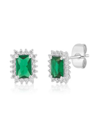 May - emerald