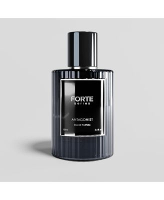 Парфюмерная вода Forte Series Antagonist Woody and Leathery, 3.4 Fluid Ounce