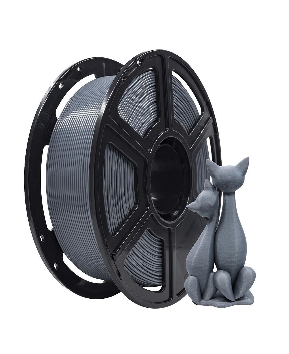 Филамент FLASHFORGE 1.75mm PLA 3D Printer