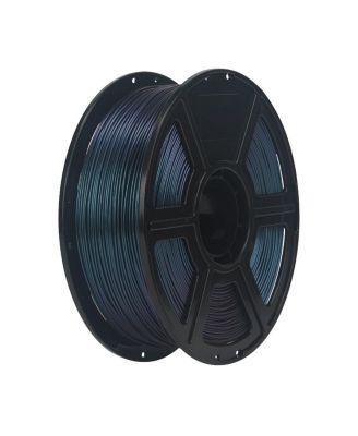 Филамент ASA для 3D-принтера 1.75mm 1kg (2.2lbs) катушка +/- 0.02mm высокоустойчивый к UV для печати функциональных деталей для улицы