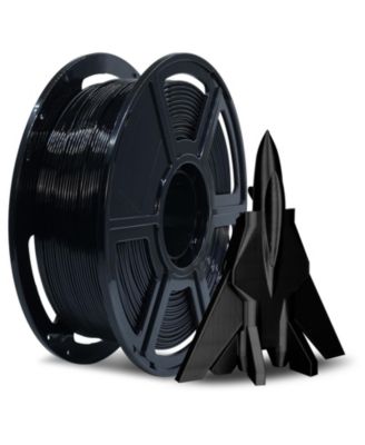 Филамент FLASHFORGE Rapid PETG 1kg 1.75mm 600mm/s