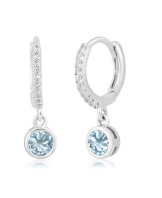 Aquamarine