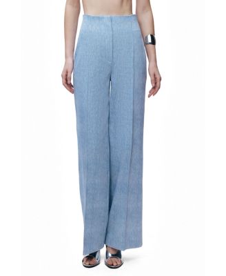 Брюки NOCTURNE Women's Wide-Leg