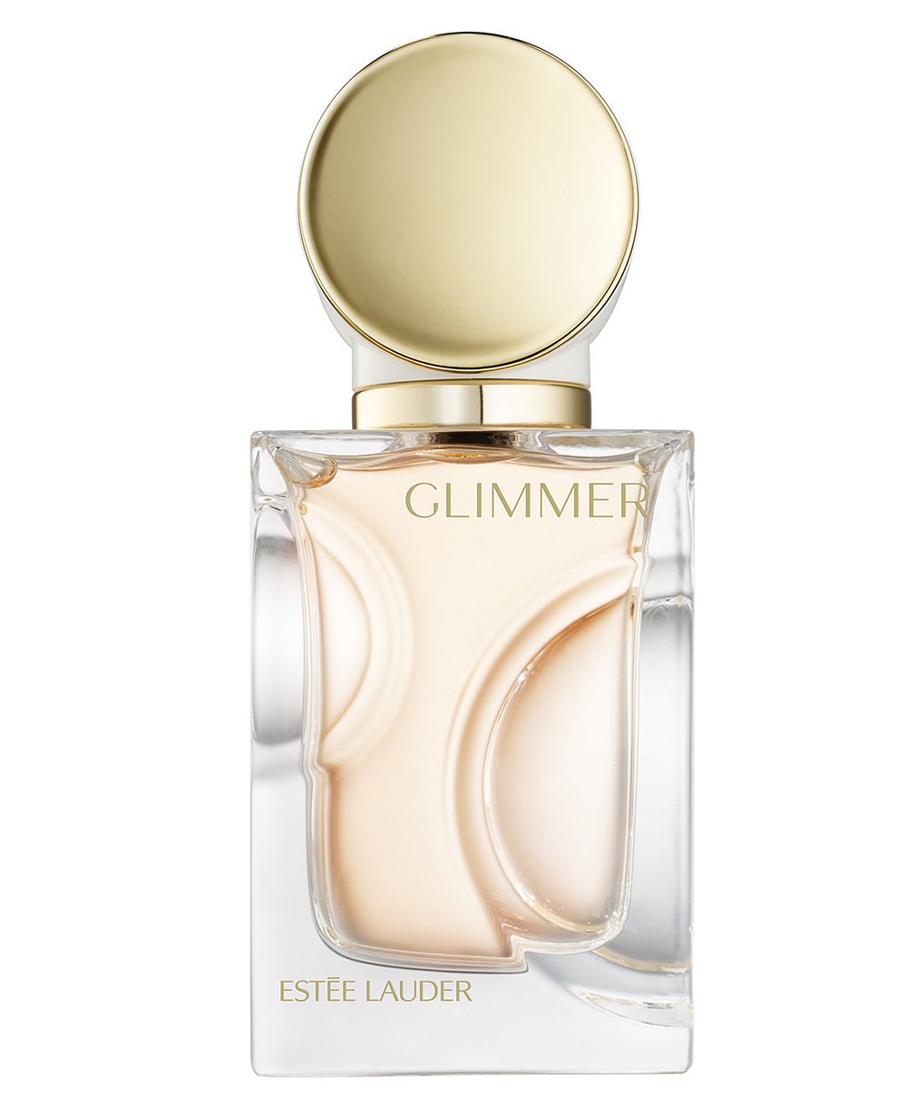 Estée Lauder Glimmer парфюмерная вода, 1 oz.