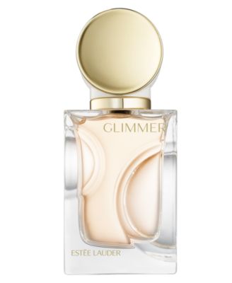 Estée Lauder Glimmer Eau de Parfum Spray, 1 oz.