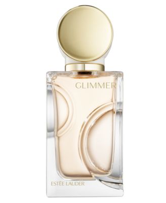 Estée Lauder Glimmer Eau de Parfum Spray, 1.7 oz.
