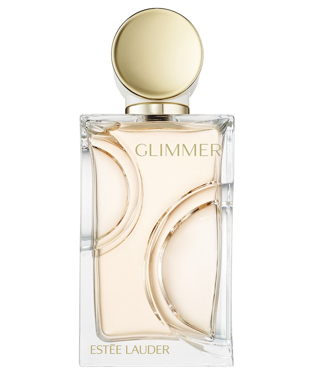 Estée Lauder Glimmer парфюмерная вода, 3.4 oz.