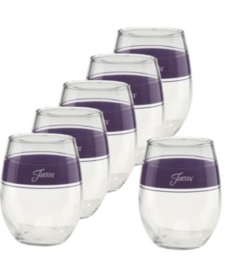 Набор бесцветных винных бокалов Fiesta Lavender Frame Stemless, 4 шт.}{"t":[{"id":"7a520827-9f62-40fe-808b-a27527f51c9a","ru":"Кольцо EFFY® Diamond Baguette & Round Crossover Statement (1-1/10 ct. t.w.) в 14k Gold"},{"id":"7a5210a2-270e-48c0-8dba-ced9e73578cf","ru":"Мужская кепка Jordan Maize Michigan Wolverines Apex Bucket"},{"id":"7a52276f-c64c-4123-b52a-b89fbb6e26b1","ru":"Мужская футболка Nike Red Kansas City Chiefs Sideline Velocity Performance"},{"id":"7a5235af-e2d3-4cb5-a5dc-aead27a21051","ru":"Порошок магния KAL Cleanout, Lemon Lime, 8.5 oz (240 g)"},{"id":"7a525919-a801-40d6-82cf-95d6a2e299c8","ru":"Шкаф для инструментов GOUUN 2-in-1 с 5 выдвижными ящиками"},{"id":"7a526e6e-9c94-457c-ba71-89602cf3c3db","ru":"Сумка через плечо Bottega Veneta Cassette Padded Maxi Intrecciato Leather, Pre-Owned"},{"id":"7a528c1f-c121-4274-ba17-2a16765fd0aa","ru":"Платье CITY CHIC Plus Size Zelda"},{"id":"7a52996d-2983-4023-a82f-d7f5d59a72f3","ru":"Ковровое покрытие LR Home Origin PSH-341 7'9" x 9'9""},{"id":"7a52de80-7c1e-4114-a4ad-7332c4af12eb","ru":"Ковровое покрытие Addison Chantille Machine Washable ACN734 8'x10'"},{"id":"7a532a5c-a4df-4b6d-80e3-cd93292d459f","ru":"Мужская кепка New Era White Texas Rangers Swept 9FIFTY Snapback"},{"id":"7a538431-2ad1-4f10-85fe-6cd67a168468","ru":"Ковровое покрытие Addison Chantille Machine Washable ACN1236 9'x12'"},{"id":"7a539e5a-c922-45a2-a085-3fc6362be866","ru":"Портативная колонка RadioShack Tower Party с 8-дюймовыми вуферами 120W, с пультом дистанционного управления, 4001957"},{"id":"7a5416e5-a136-4fbf-a97c-ec8b5a36bc78","ru":"Столовый набор Mepra Michelangelo, 20 предметов"},{"id":"7a54796a-cb44-45fb-a586-3e8f70e641dd","ru":"Навес для гриля Gymax 7'x4.5' Outdoor Patio Garden BBQ Canopy Shelter"},{"id":"7a548735-de54-4d7b-8ac0-9a5f238f3040","ru":"Комплект штор Kate Aurora Retro Rooster 3-piece Kitchen Curtain Tier and Swag Valance, 57 in. W x 36 in. L"},{"id":"7a54b5d4-dc9b-4490-91fe-d78f9b8bf4ee","ru":"Книжный шкаф gaomon Farmhouse Corner Bookcase 72.8""},{"id":"7a54c01c-1cca-4bbe-a0d5-413e6c4bfb6b","ru":"Женские часы COACH Greta Rose Gold-Tone Stainless Steel 15.3mm"},{"id":"7a54dbd0-5073-4c01-a41c-15fa7f2a26cb","ru":"Куртка для собак Parisian Pet Fancy Flower Quilted Pink"},{"id":"7a54ea53-da2a-447f-a27f-ea8816a97abd","ru":"Ковровое покрытие Addison Mayfield Machine Washable AMF1901 2'6" x 3'10""},{"id":"7a5518ac-d5d2-43b9-abcc-a54cf55c993c","ru":"Мужская футболка AIRWAVES Disney Mickey St. Patrick's Icons Graphic"},{"id":"7a5546fd-5334-4f39-912c-e020c06e94eb","ru":"Футболка Teenage Mutant Ninja Turtles Big & Tall TMNT Mutant Mayhem Sundown Group"},{"id":"7a558537-0c2d-424e-a97d-163dd34f7fb6","ru":"Система органайзера для шкафа Aheaplus Walk-in Adjustable с 2 ящиками и 5 штангами, подходит для шкафов 60-96''"},{"id":"7a55aa74-47e6-4758-9216-2cc20cc2b51e","ru":"Набор из 6 овальных колец для салфеток Artifacts Trading Company Rattan"},{"id":"7a55c423-7e80-4709-9ce9-e07d9d476ca7","ru":"Мужская джерси Nike Jalen Hurts Kelly Green Philadelphia Eagles Alternate Game Player"},{"id":"7a55f386-4cbf-4c14-8f0c-d962208c6759","ru":"Маленькая плечевая сумка KARL LAGERFELD PARIS Jocelina Leather"},{"id":"7a560eb6-86b6-4837-afbb-6157233f0261","ru":"Банка для хранения Streamdale Furniture Entryway Storage Bench с металлической рамой, Mid-Century Modern, 600 lb capacity"},{"id":"7a56d644-808b-4d38-982f-dc7bc9a98b54","ru":"Женские сандалии Desigual Sandalia tacon corazon"},{"id":"7a56f4d8-2945-4477-a5c4-db15e8232a43","ru":"Угловой компьютерный стол GOUUN Triangle с зарядной станцией"},{"id":"7a56f9c2-2cb2-4833-9e3c-1320556742b0","ru":"Солнцезащитные очки Persol Men's, PO9649S"},{"id":"7a571303-e213-423a-ab62-8865e0d1085d","ru":"Мужской свитшот LA Pop Art Santa Paws Word Art Crewneck"},{"id":"7a574ee2-eaac-4c35-8b0c-5984bc62258c","ru":"Тумба для ванной Sillysis Wall Mounted с прямоугольной керамической раковиной, столешницей из агломерата, полосатой панелью, в собранном виде"},{"id":"7a577fe2-245b-4323-b5c5-93d292cc3b64","ru":"Овощерезка Wilton Armetale Gourmet Grillware Vegetable Griller"},{"id":"7a579fe1-30cf-4b01-bf31-e0313a2fedb8","ru":"Круглое ковровое покрытие Addison Mayfield Machine Washable AMF1859 8' x 8'"},{"id":"7a57bb78-3e7d-4fa9-8512-45ce047ff634","ru":"Ковровое покрытие Addison Chantille Machine Washable ACN728 5'x7'6""},{"id":"7a57ee1f-c070-4c7d-81dc-d3a90c6960e9","ru":"Мужские шорты Nike Texas Orange Texas Longhorns Road Replica Performance"},{"id":"7a57f743-1113-463a-9e87-221d5b189a41","ru":"Ковровое покрытие Oriental Weavers Eliana ELI04 5'3"x7'6""},{"id":"7a57ff95-5356-4336-9172-b137f1fefde1","ru":"Набор бесцветных винных бокалов Fiesta Lavender Frame Stemless, 4 шт."}]}