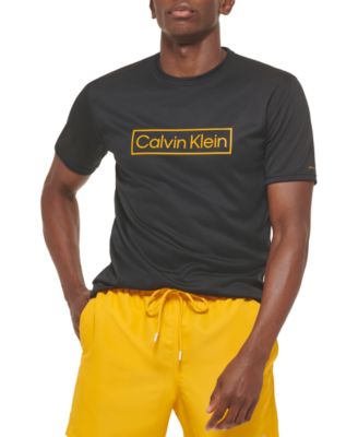 S S MENS BOX LOGOCB2