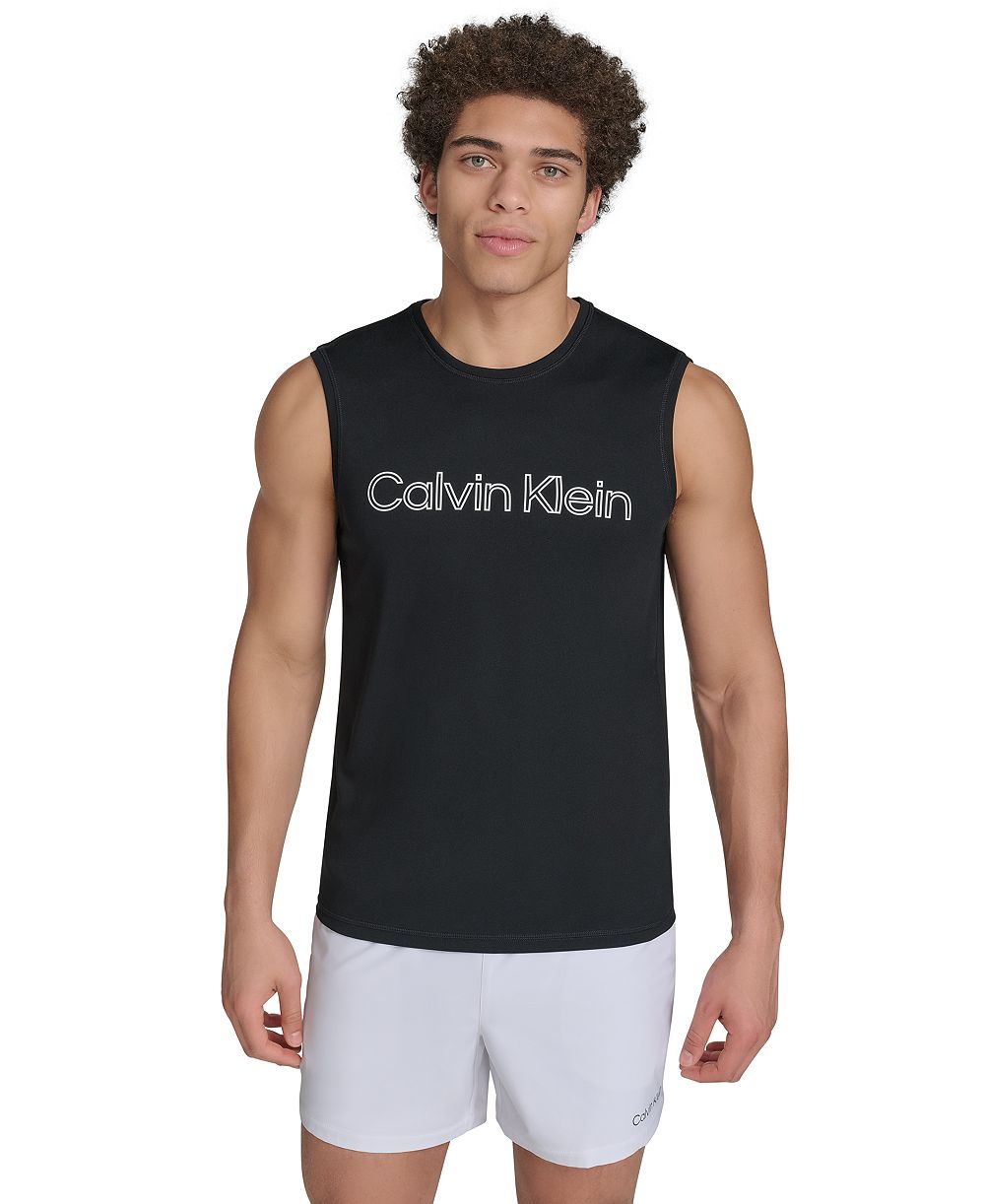 SLEEVELESS OUTLINCB5