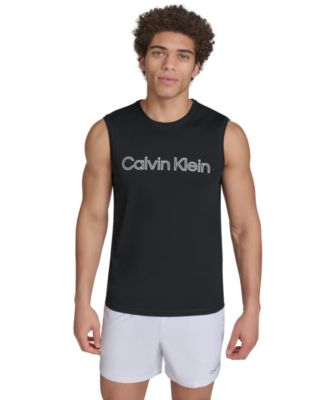 SLEEVELESS OUTLINCB5