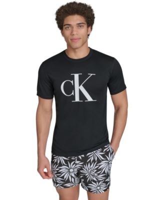 S S MONOGRAM CB5