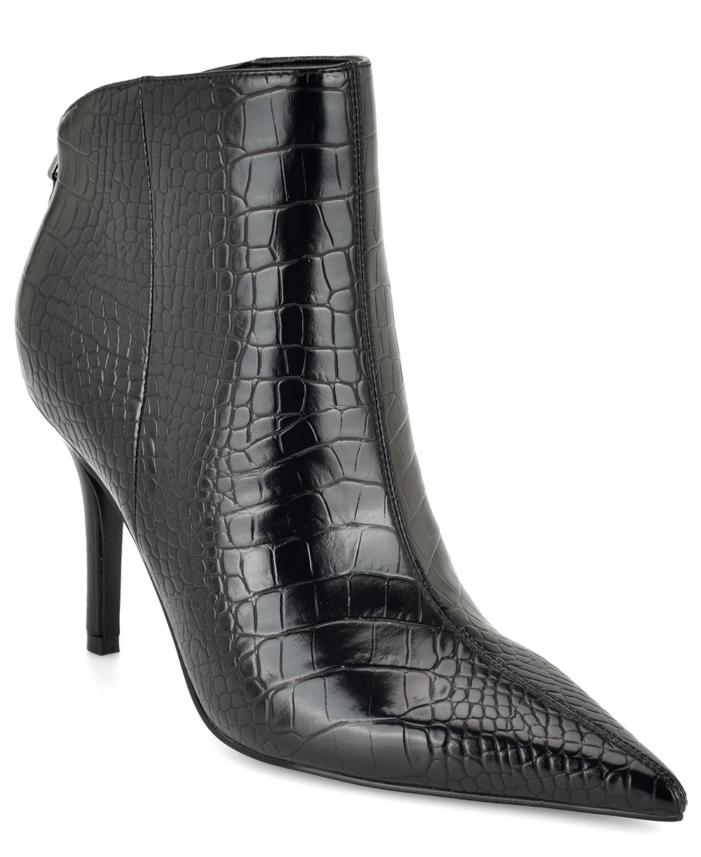 Женские ботильоны Nine West Gesabel Pointed Toe