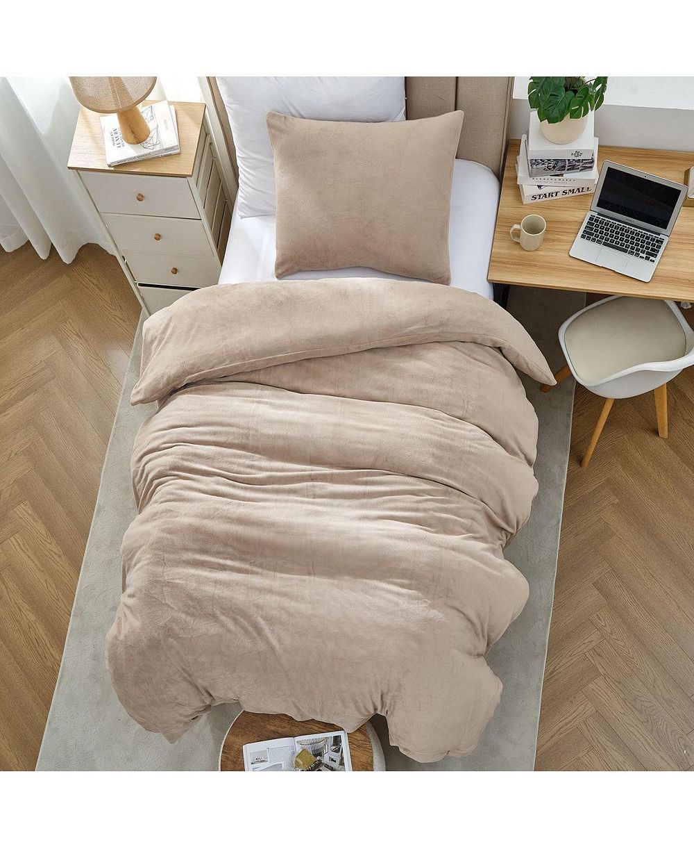 Комплект постельного белья Coma Inducer Oversized