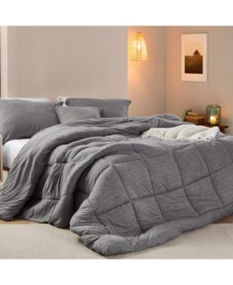 Coma Inducer Oversized Summertime Comforter