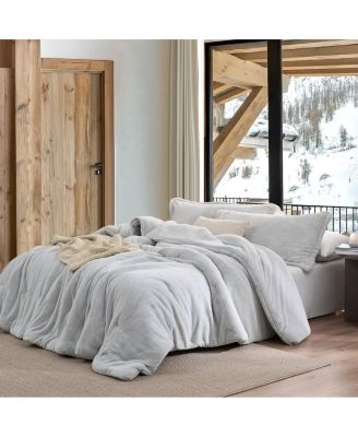 Комплект постельного белья Coma Inducer Get Under Me Oversized Comforter
