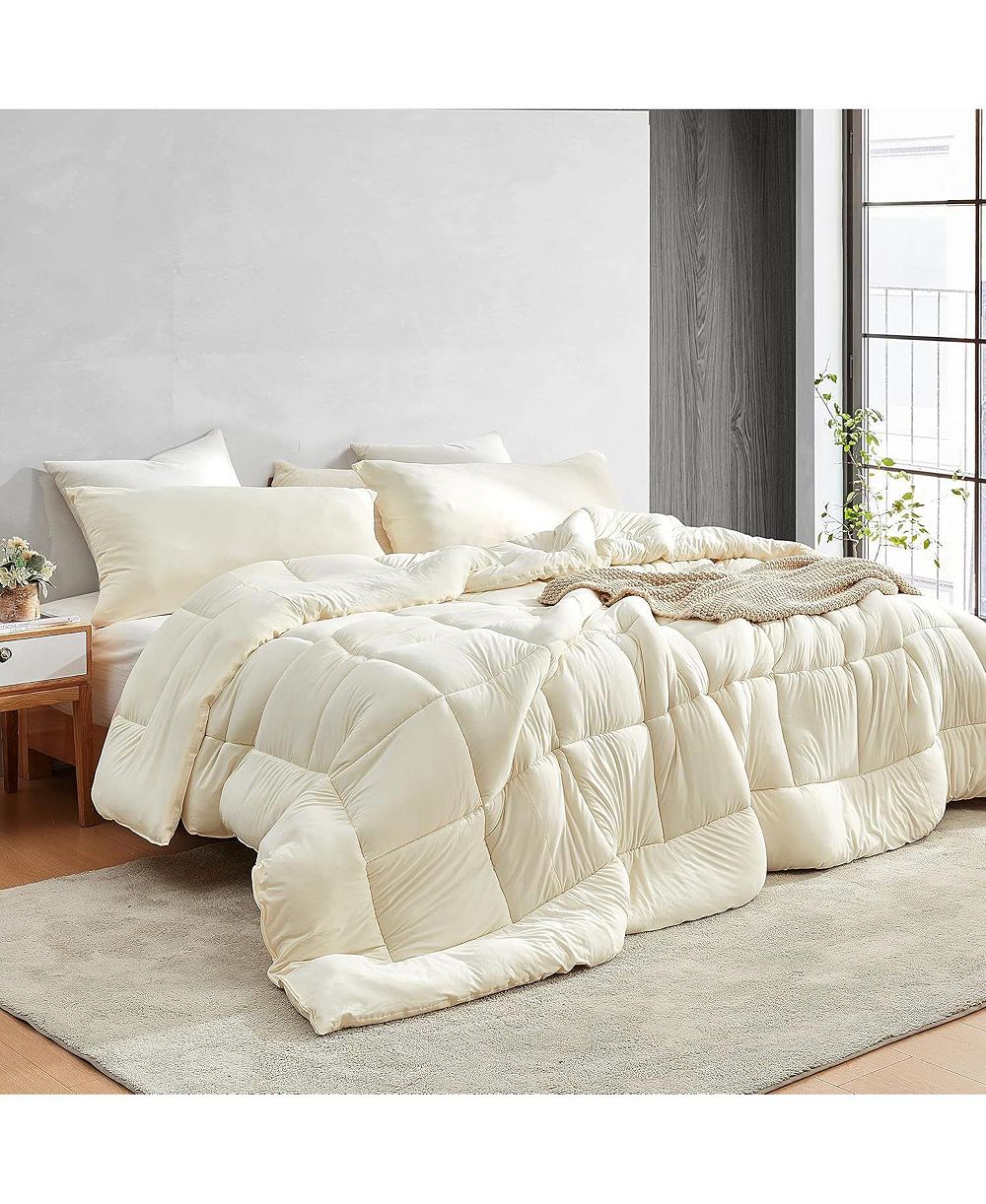 Одеяло Coma Inducer Summertime — Oversized Comforter