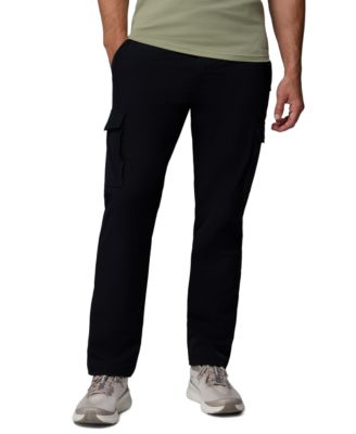 Columbia Мужские брюки ROC™ Tech Cargo