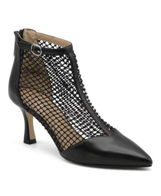 Charles by Charles David Женские ботильоны Arnie Dress Heel