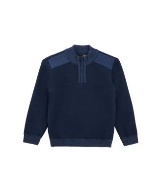 Navy/ink blue