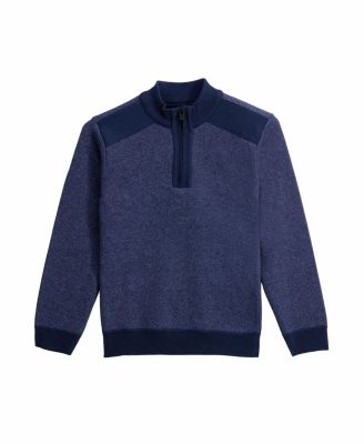 Ink blue/midnight blue