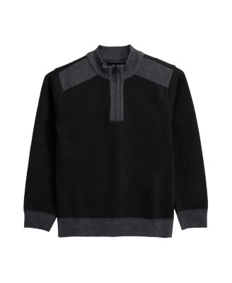 Black/charcoal