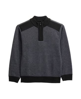 Charcoal/black