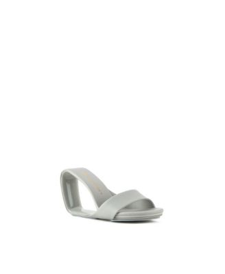 Женские сандалии United Nude Mobius