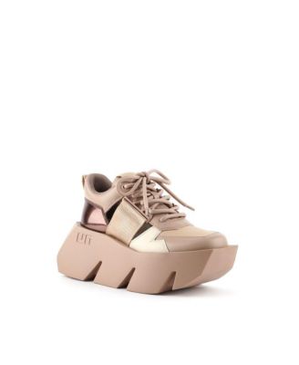 United Nude Women's Bull Sporty
