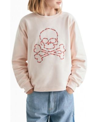 Light pink