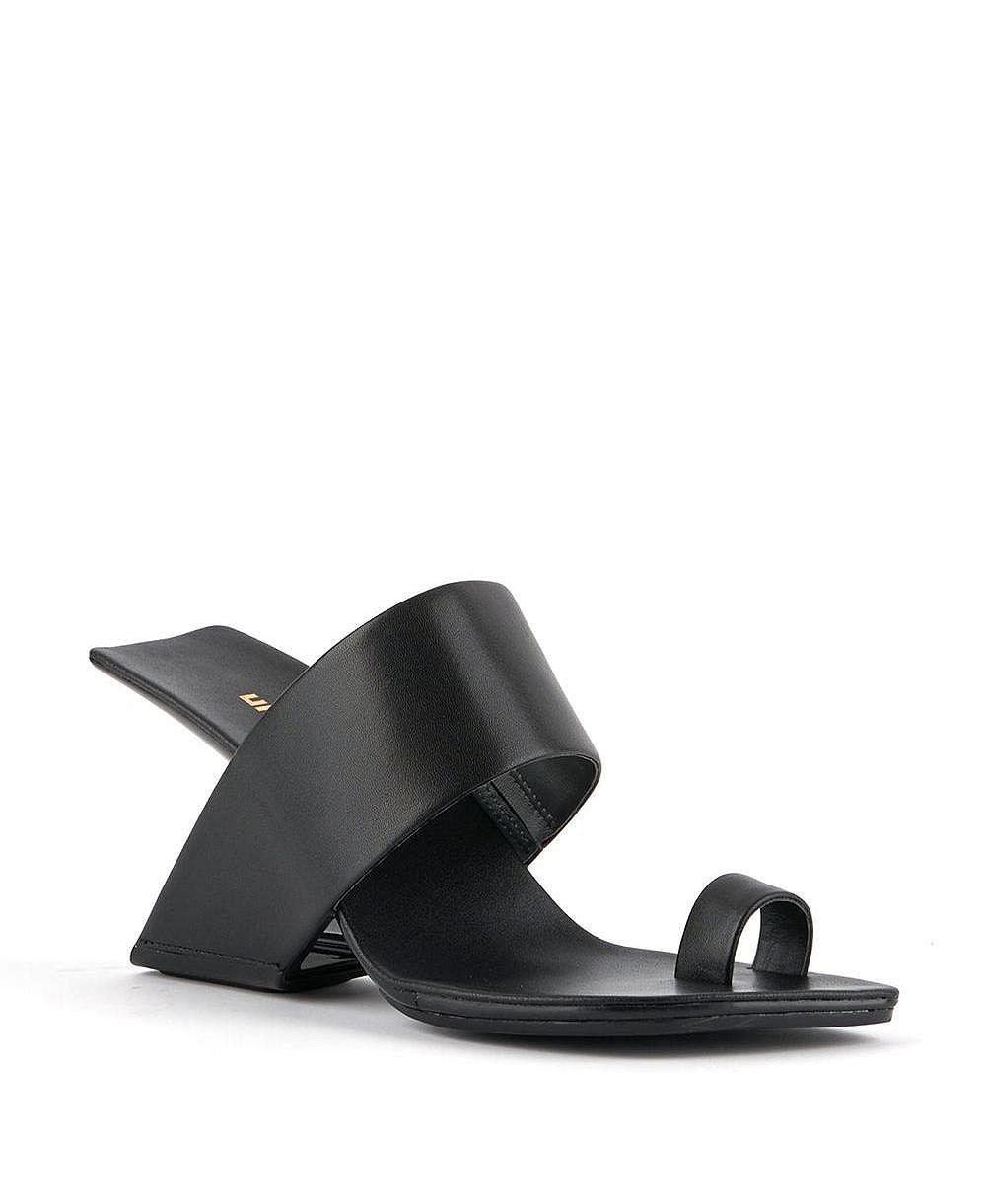 Женские босоножки United Nude Loop Toe