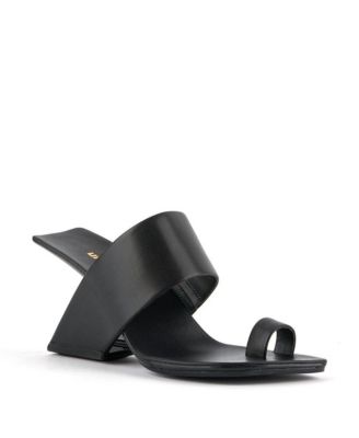 Женские босоножки United Nude Loop Toe