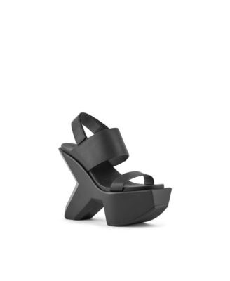 United Nude Women's Boulder Sandal