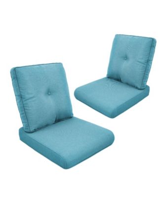 Light blue / 2 sets