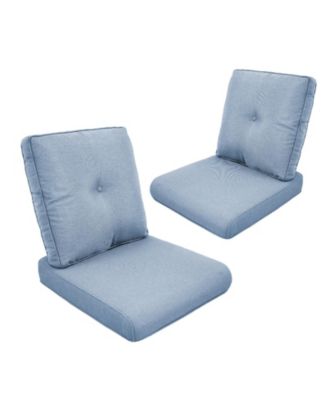 Baby blue / 2 sets